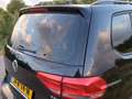 Volkswagen Touran 1.4 TSI Comfortline 7-Pres. /Trekh/Airco/Dealer on Zwart - thumbnail 17