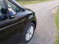 Volkswagen Touran 1.4 TSI Comfortline 7-Pres. /Trekh/Airco/Dealer on Zwart - thumbnail 19