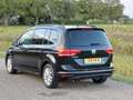 Volkswagen Touran 1.4 TSI Comfortline 7-Pres. /Trekh/Airco/Dealer on Zwart - thumbnail 8