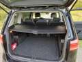 Volkswagen Touran 1.4 TSI Comfortline 7-Pres. /Trekh/Airco/Dealer on Zwart - thumbnail 40