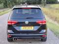 Volkswagen Touran 1.4 TSI Comfortline 7-Pres. /Trekh/Airco/Dealer on Zwart - thumbnail 7