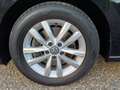 Volkswagen Touran 1.4 TSI Comfortline 7-Pres. /Trekh/Airco/Dealer on Zwart - thumbnail 11