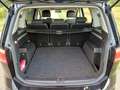 Volkswagen Touran 1.4 TSI Comfortline 7-Pres. /Trekh/Airco/Dealer on Zwart - thumbnail 31