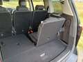 Volkswagen Touran 1.4 TSI Comfortline 7-Pres. /Trekh/Airco/Dealer on Zwart - thumbnail 34