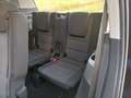 Volkswagen Touran 1.4 TSI Comfortline 7-Pres. /Trekh/Airco/Dealer on Zwart - thumbnail 38