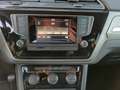 Volkswagen Touran 1.4 TSI Comfortline 7-Pres. /Trekh/Airco/Dealer on Zwart - thumbnail 44
