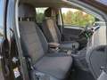 Volkswagen Touran 1.4 TSI Comfortline 7-Pres. /Trekh/Airco/Dealer on Zwart - thumbnail 43