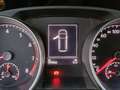 Volkswagen Touran 1.4 TSI Comfortline 7-Pres. /Trekh/Airco/Dealer on Zwart - thumbnail 47