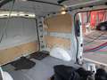 Mercedes-Benz Vito Vito 111 CDI Lang Белый - thumbnail 7