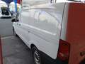 Mercedes-Benz Vito Vito 111 CDI Lang Белый - thumbnail 5