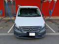 Mercedes-Benz Vito Vito 111 CDI Lang Белый - thumbnail 2