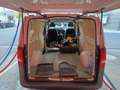 Mercedes-Benz Vito Vito 111 CDI Lang Белый - thumbnail 3