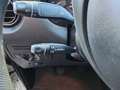 Mercedes-Benz Vito Vito 111 CDI Lang Белый - thumbnail 12