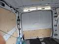 Mercedes-Benz Vito Vito 111 CDI Lang Белый - thumbnail 8
