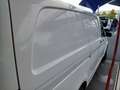Mercedes-Benz Vito Vito 111 CDI Lang Белый - thumbnail 6