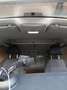Mercedes-Benz Vito Vito 111 CDI Lang Белый - thumbnail 13