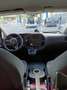Mercedes-Benz Vito Vito 111 CDI Lang Белый - thumbnail 11