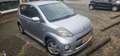 Daihatsu Sirion 1.3 S ECO 4WD - thumbnail 4