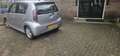 Daihatsu Sirion 1.3 S ECO 4WD - thumbnail 5