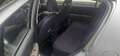 Daihatsu Sirion 1.3 S ECO 4WD - thumbnail 3