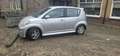 Daihatsu Sirion 1.3 S ECO 4WD - thumbnail 8