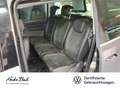 Volkswagen Sharan 1.4 TSI DSG Highline, Navi, Xenon, AHK, S Gri - thumbnail 4