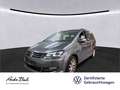 Volkswagen Sharan 1.4 TSI DSG Highline, Navi, Xenon, AHK, S Gri - thumbnail 1