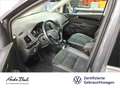 Volkswagen Sharan 1.4 TSI DSG Highline, Navi, Xenon, AHK, S Gri - thumbnail 3