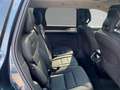 Volvo EX90 Ultra Twin Motor Performance AWD 7-Sitzer Blau - thumbnail 5