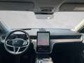 Volvo EX90 Ultra Twin Motor Performance AWD 7-Sitzer Blau - thumbnail 6