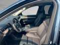 Volvo EX90 Ultra Twin Motor Performance AWD 7-Sitzer Blau - thumbnail 3