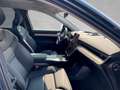 Volvo EX90 Ultra Twin Motor Performance AWD 7-Sitzer Blau - thumbnail 4