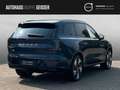 Volvo EX90 Ultra Twin Motor Performance AWD 7-Sitzer Blau - thumbnail 7
