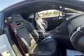 Jaguar F-Type F-Type 2.0 aut. Coupé Chequered Flag Blanc - thumbnail 12