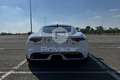 Jaguar F-Type F-Type 2.0 aut. Coupé Chequered Flag Blanc - thumbnail 6