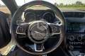 Jaguar F-Type F-Type 2.0 aut. Coupé Chequered Flag Blanc - thumbnail 13