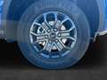 Ford Ranger Ranger Doppelkabine Wildtrak e-4WD 3,0 V6 EcoBl... Blau - thumbnail 4