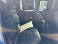 Ford Ranger Ranger Doppelkabine Wildtrak e-4WD 3,0 V6 EcoBl... Blau - thumbnail 12