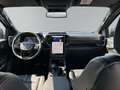 Ford Ranger Ranger Doppelkabine Wildtrak e-4WD 3,0 V6 EcoBl... Blau - thumbnail 11