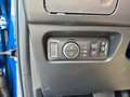 Ford Ranger Ranger Doppelkabine Wildtrak e-4WD 3,0 V6 EcoBl... Blau - thumbnail 16
