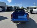 Ford Ranger Ranger Doppelkabine Wildtrak e-4WD 3,0 V6 EcoBl... Blau - thumbnail 15