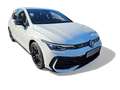 Volkswagen Golf R-Line 1.5 l eTSI DSG/LED/Rear View/App-Connect Weiß - thumbnail 19