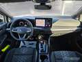 Volkswagen Golf R-Line 1.5 l eTSI DSG/LED/Rear View/App-Connect Weiß - thumbnail 11