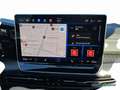 Volkswagen Golf R-Line 1.5 l eTSI DSG/LED/Rear View/App-Connect Weiß - thumbnail 15