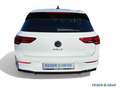 Volkswagen Golf R-Line 1.5 l eTSI DSG/LED/Rear View/App-Connect Weiß - thumbnail 7