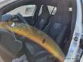 Volkswagen Golf R-Line 1.5 l eTSI DSG/LED/Rear View/App-Connect Weiß - thumbnail 12