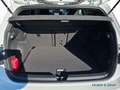 Volkswagen Golf R-Line 1.5 l eTSI DSG/LED/Rear View/App-Connect Weiß - thumbnail 9