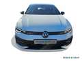 Volkswagen Golf R-Line 1.5 l eTSI DSG/LED/Rear View/App-Connect Weiß - thumbnail 2