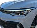 Volkswagen Golf R-Line 1.5 l eTSI DSG/LED/Rear View/App-Connect Weiß - thumbnail 17