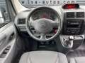 Citroen Jumpy L1H1 2.0 HDi 16V FAP 125 II FOURGON TOLE Blanc - thumbnail 15